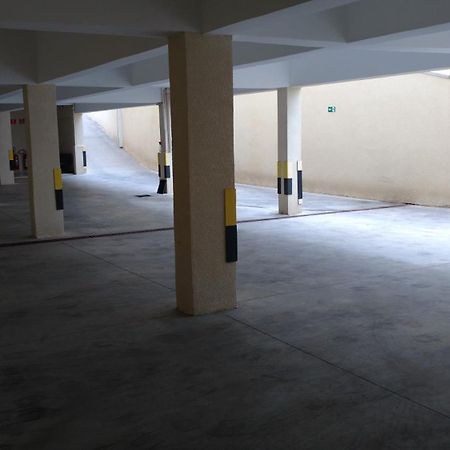 Hotel Aracari Aracariguama Zewnętrze zdjęcie