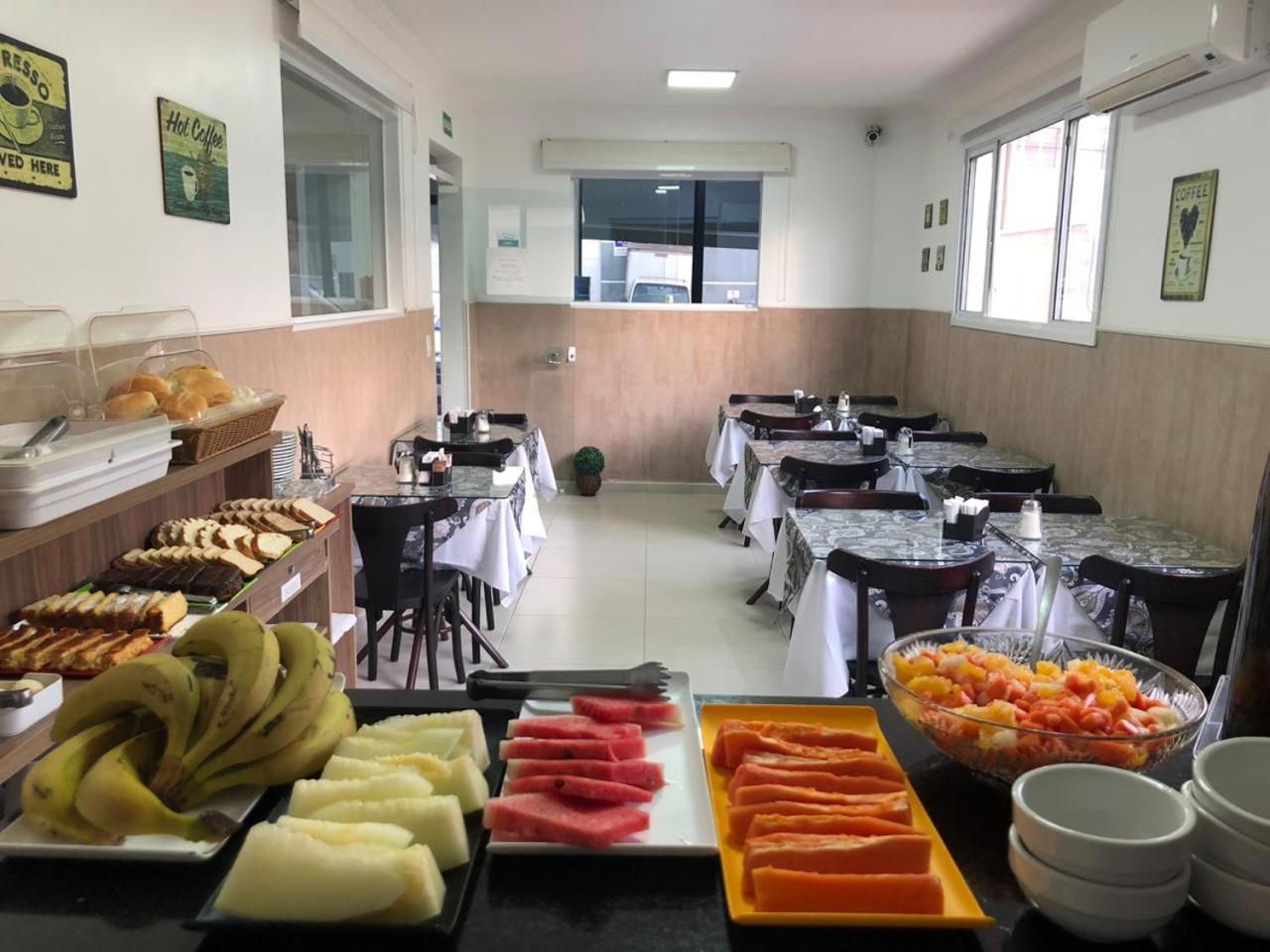 Hotel Aracari Aracariguama Pokój zdjęcie
